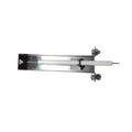 BBQ Grill Broil Chef Electrode Ignitor With Collector Box 09561