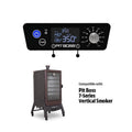 Pit Boss Replacement Control Board ¨C Vertical 7 Series