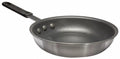 Crestware Fry Pan,7.5 in Dia,Aluminum  FRY07XIH