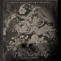 The Mavericks - In Time (10th Anniversary) - Country - Vinyl
