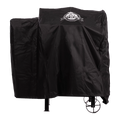 Pit Boss 700 Series Universal Grill Cover