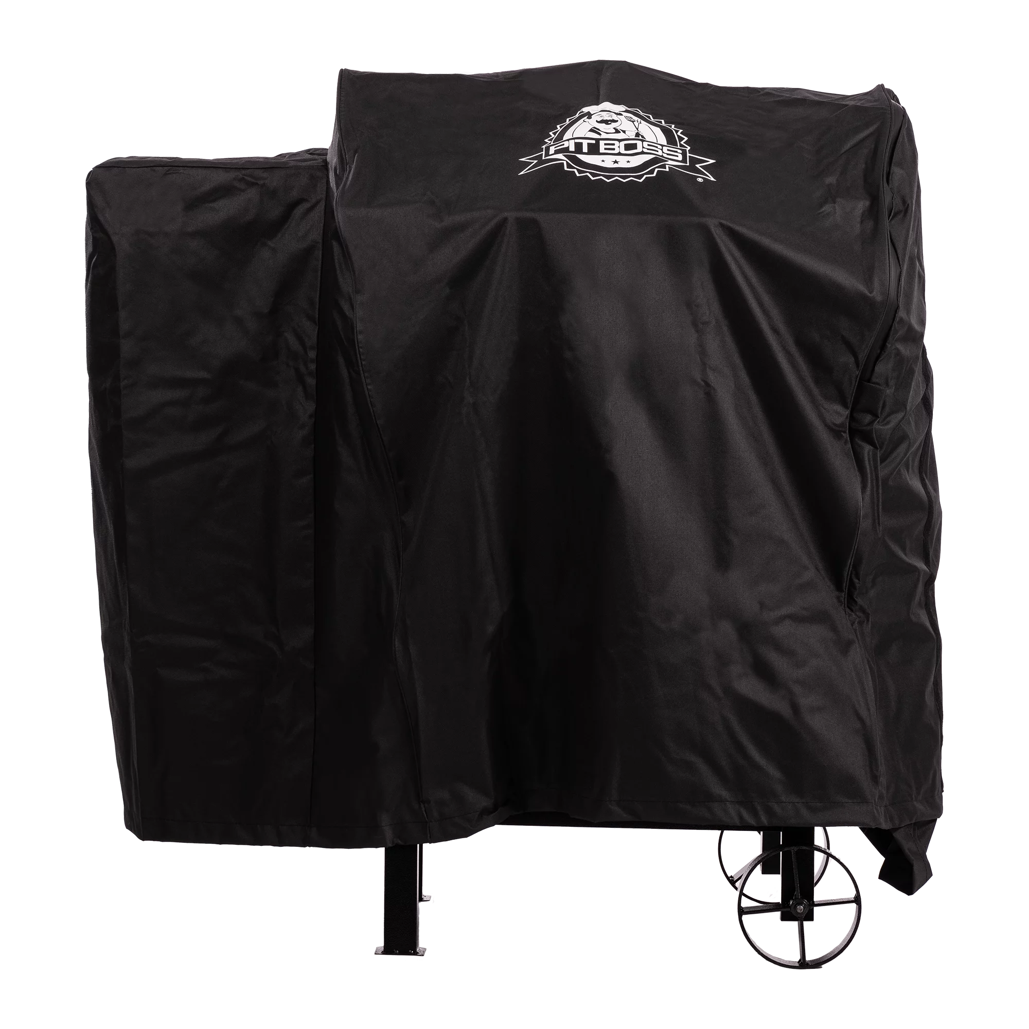 Pit Boss 700 Series Universal Grill Cover
