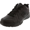 New Balance Women's Wx608 Ab5 Ankle-High Walking - 12N