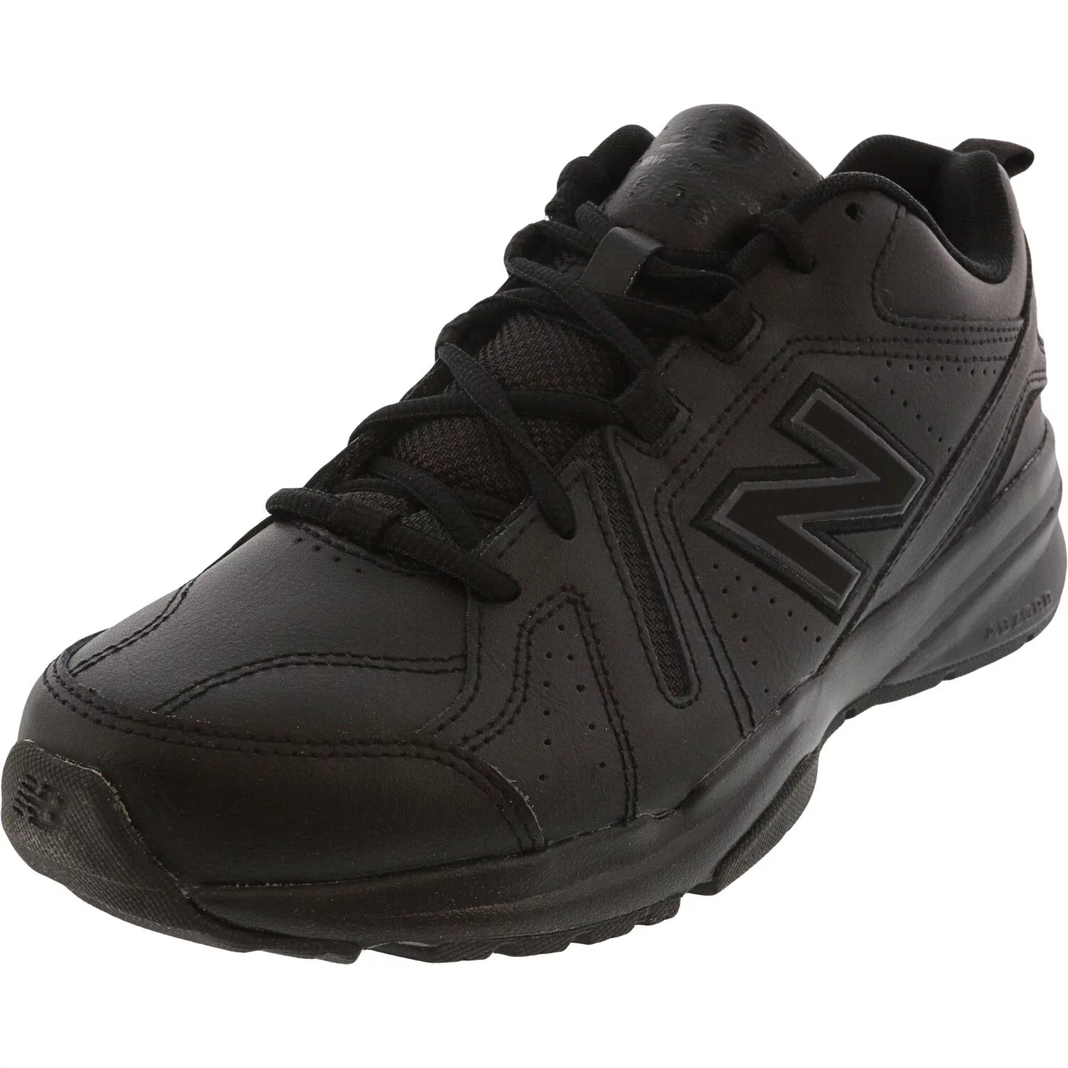 New Balance Women's Wx608 Ab5 Ankle-High Walking - 12N
