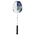 Franklin Sports Badminton Racquet