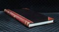Oeuvres melee / de Nadal. Volume 1 (1738) [Leatherbound]