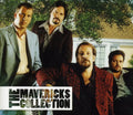 The Mavericks - Collection - Country - CD