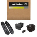 Ski-Doo New OEM Guide_Rope, 517305061