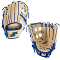 SSK Z7 Specialist 12.5 Outfield Baseball Glove Z7-1250CMLRYL3