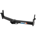 Reese 37012 Class 3 Trailer Hitch, 2 Inch Receiver, Black, Compatible with 1995-2003 Ford Explorer, 1997-2001 Mercury Mountaineer