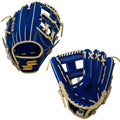 SSK Z7 Specialist 11.5 Infield Baseball Glove Z7-1150RYLCML1