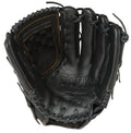 Mizuno MVP Prime 13 Outfield/Pitcher Fastpitch Softball Glove RHT, GMVP1300PF2