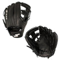 SSK Z5 Craftsman 11.25 Infield Baseball Glove Z5-1125BLK1