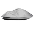 Compatible for SeaDoo Jet Ski GT JetSki Cover 1990 1991 Watercraft PWC 420 Denier STORAGE Cover Canvas