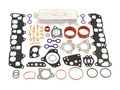 Engine Oil Cooler Kit - Compatible with 2010 - 2022 Mercedes-Benz Sprinter 2500 3.0L V6 2011 2012 2013 2014 2015 2016 2017 2018 2019 2020 2021