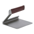 Made In Cookware - Stainless Steel Grill Press