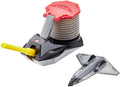 Matchbox Sky Slammers Top Gun: Maverick Jet Launchers Toys