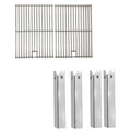 Replacement Kit for Uniflame GBC750W, GBC750W, GBC750W-C, BBQ Grill Models