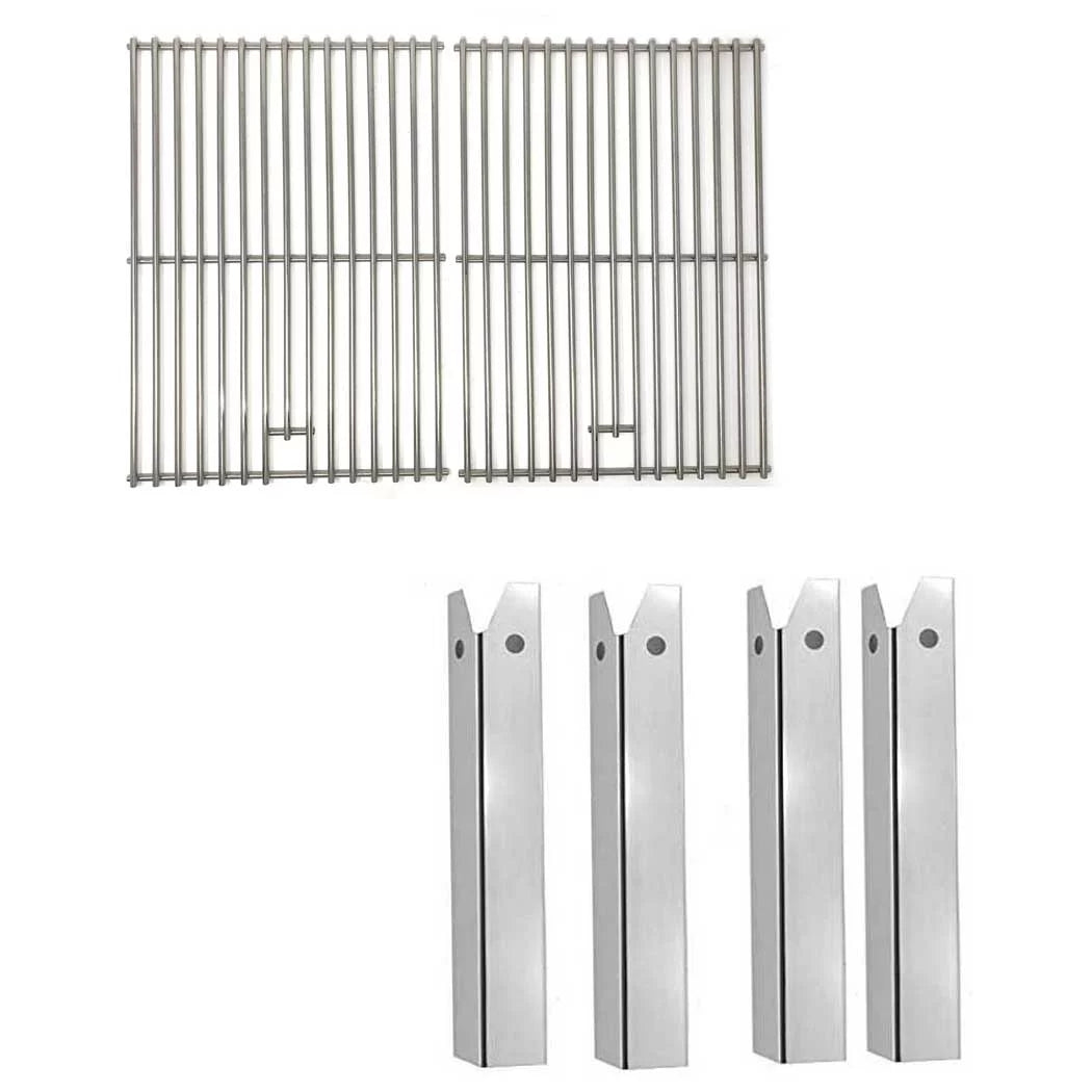 Replacement Kit for Uniflame GBC750W, GBC750W, GBC750W-C, BBQ Grill Models