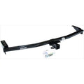 DRAW TITE 75599 Trailer Hitch Rear Max-Frame Class Iii- Iv