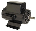 AO Smith Electric Motor 6 HP 3450rpm R56Y Frame 230 Volts Replacement Air Compressor Motor Model