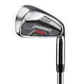 Juggernaut Max #3 Utility Iron Golf Club for Men Right Handed Stiff Flex Graphite Shaft