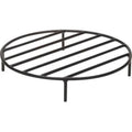 Dagan  Fire Pit Grates, Black
