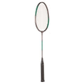 Champion Sports Wide Body Aluminum Badminton Racket