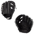 SSK Z5 Training Gear 10.5 Infield Baseball Training Glove Z5TG-8INFIELD-1050