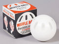 Wiffle 639C Baseball - Quantity 12