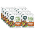 Loma Linda Southwest Chipotle Bowl - Plant-Based Protein (10 oz.) (Pack of 12) - Vegan