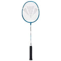 Carlton Maxi-Blade 4.3
