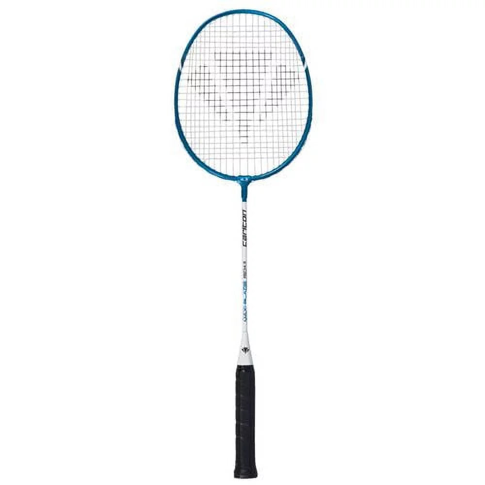 Carlton Maxi-Blade 4.3