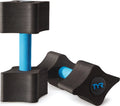 TYR Aquatic Resistance Dumbbells