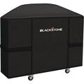 1 PK, Blackstone Original Griddle Cover