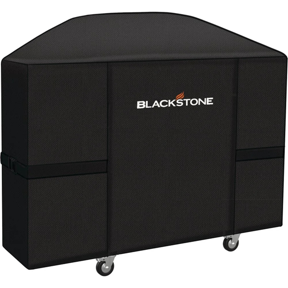 1 PK, Blackstone Original Griddle Cover