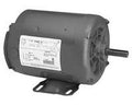 OS2024L Split Phase Rigid Base Motor 1/4 HP