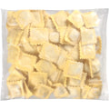 Joseph's Gourmet Pasta Roasted Butternut Squash Ravioli 3 lb (Pack of 2)