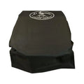 Le Griddle GFLIDCOVER40 Nylon Cover for Wee Griddle Head Only