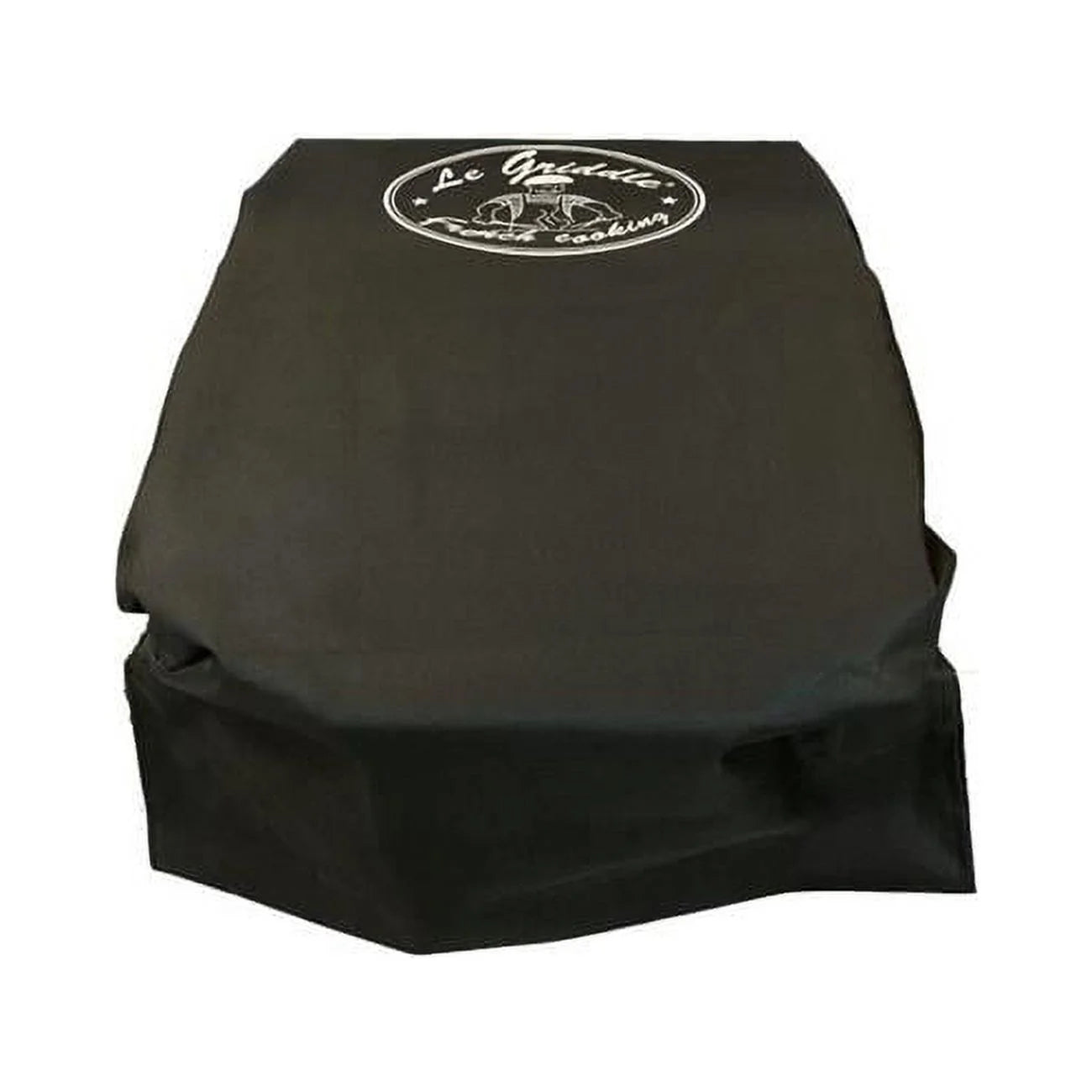 Le Griddle GFLIDCOVER40 Nylon Cover for Wee Griddle Head Only