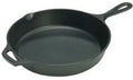 New Lodge L12sk3 13 Skillet Fry Pan Cast Iron W Handle