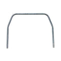 Allstar Performance GM G-Body 1978-88 Weld-On Main Hoop P/N 99608