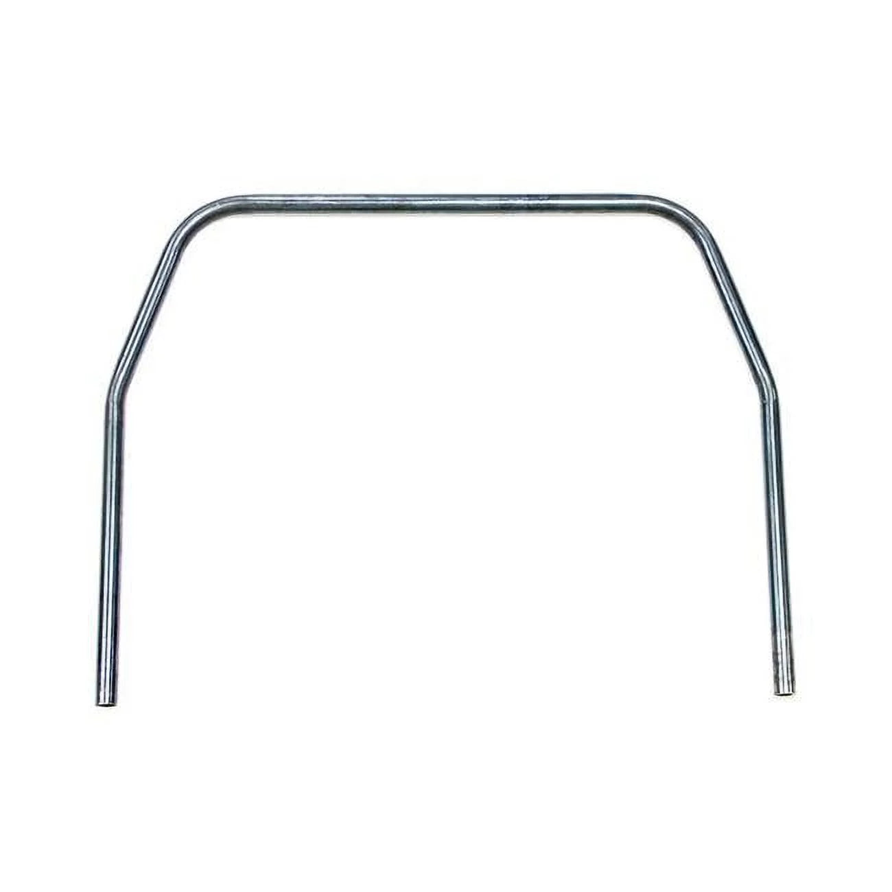 Allstar Performance GM G-Body 1978-88 Weld-On Main Hoop P/N 99608