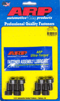 ARP 234-2902 Diesel Flex Plate Volt Kit (Flex Plate GMGen V 6.2L LT1/LT4)