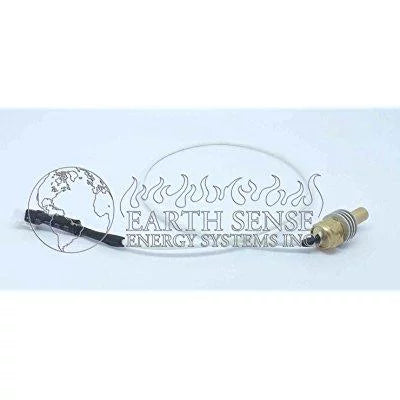 Green Mountain Grills Thermal Sensor - Jim Bowie & Daniel Boone P-1036/GMGP48