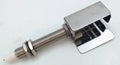 Ceramic Gas Grill Electrode Ignitor & Collector Box for Charbroil Kenmore, 02623