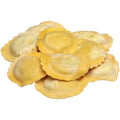 Joseph's Gourmet, Pasta Chunky Maine Lobster Ravioli, 3 lbs, (2 Count)