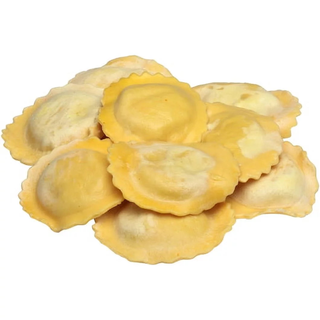 Joseph's Gourmet, Pasta Chunky Maine Lobster Ravioli, 3 lbs, (2 Count)