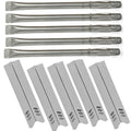 Replacement Kit for Backyard Grill Y12-084-029-98, Dyna-Glo DGF510SSP, BBQ Grill Models