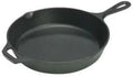 Lodge 13 3/4 Skillet